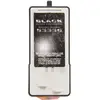 Image de CARTOUCHE - 053336 - NOIRE DP PRO SUPL.