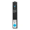 Image de Cartridge Cyan