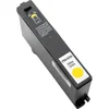 Image de Cartridge Yellow