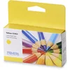 Image de YELLOW PIGMENTED INK TANK