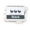 Image de Primera Technology Black PIGMENTED Ink Tank 34ML X LX2000E