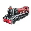 Image de Puzzle 3D Harry Potter - Poudlard Express - 155 pièces en occasion ou reconditionné