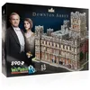 Image de DOWNTON ABBEY NEW (JULY) en occasion ou reconditionné