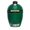 Image de Big Green Egg Barbecue Large Pack EGGsentiel, Big Egg Green