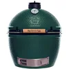 Image de Big Green Egg XLarge (BGE-117649)