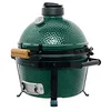 Image de Big Green Egg Minimax Pack EGGsentiel
