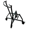 Image de BigGreenEgg - Mobile Support with Handle for L