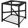 Image de BigGreenEgg - Frame for Egg L