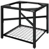 Image de BigGreenEgg - Frame for Egg X-Large