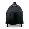 Image de Housse barbecue BIG GREEN EGG pour table modulaire egg frame L XL 2XL