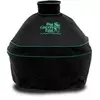 Image de Housse barbecue BIG GREEN EGG minimax