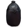 Image de Housse barbecue BIG GREEN EGG pour chariot medium small minimax