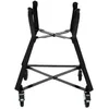 Image de Legs for Grill Big Green Egg Nest s