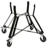 Image de Berceau Pour Barbecue Egg Medium