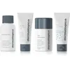 Image de Dermalogica Discover Healthy Skin Kit
