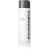 Image de Gel nettoyant - 250 ml Dermalogica Blanc taille unique