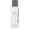 Image de Gel nettoyant Special Cleansing Gel - 50 ml Dermalogica Blanc taille unique