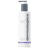 Image de Dermalogica Ultra Calming Cleanser 500ml - Gel nettoyant peaux sensibles, ultra-doux. Elimine les impuretés, améliore la cicatrisation, apaise et réduit les sensibilités et rougeurs.
