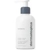 Image de Dermalogica Precleanse Oil Cleanser - Huile démaquillante nettoyante en profondeur, Première étape du double nettoyage, Dissout le maquillage waterproof et la crème solaire, Tous types de peau, 150ml