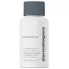 Image de Dermalogica PreCleanse format voyage 30ml - Huile démaquillante à la vitamine E. Démaquillage parfait, élimine les impuretés, pour une peau nettoyée et purifiée en profondeur.