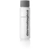 Image de Huile démaquillante Precleanse - 30 ml Dermalogica Blanc taille unique