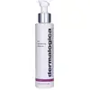 Image de Dermalogica Skin Resurfacing Cleanser 150 ml