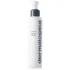 Image de Dermalogica Intensive Moisture Cleanser 150ml - Nettoyant crème nourrissant aux extraits botaniques. Nettoie et apaise les peaux sèches.