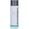 Image de Dermalogica Clearing Skin Wash 250 ml