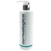 Image de Dermalogia Clearing Skin Wash 500ml - Gel nettoyant purifiant à l’acide salicylique. Nettoie les pores et réduit les imperfections. Pour les peaux mixtes à grasses.