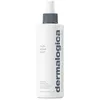 Image de Dermalogica Multi-Active Toner 250ml - Lotion tonique hydratante à l'arnica et la lavande. Rafraîchit, apaise et prépare la peau.