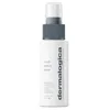 Image de Dermalogica Multi-Active Toner (Travel Size) 50ml