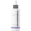 Image de Dermalogica Ultra Calming Mist 177ml - Brume apaisante hydratante peaux sensibles à l'avoine et à l'acide hyaluronique. Réduit rougeurs et tiraillements.