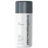 Image de Dermalogica Daily Microfoliant - Poudre exfoliante douce, Acide salicylique et enzymes de riz, Peau plus lumineuse et plus lisse, Usage quotidien, 74g