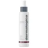 Image de Dermalogica Antioxidant Hydramist Brume Visage 150ml