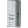 Image de Dermalogica Daily Superfoliant - Poudre exfoliante anti-pollution Age Smart, Peau lisse et saine, Ridules, rides et pores, Tous types de peau, 13 g