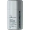 Image de Gommage daily superfoliant Dermalogica Non teinté 13 g