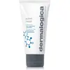 Image de Dermalogica Active Moist 100ml - Hydratant équilibrant des peaux mixtes à grasses, régule l'excès de sébum et affine le grain de peau, pour une peau nette et matifiée