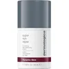 Image de Dermalogica Super Rich Repair 50ml- Crème ultra-nourrissante à l'acide hyaluronique et aux peptides. Restaure le confort et l'élasticité cutanée. Raffermit, et lisse immédiatement les rides et ridules