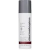 Image de Dermalogica Dynamic Skin Recovery SPF50 50ml - Hydratant anti-âge SPF50 aux peptides et antioxydants. Apporte fermeté et protection UV.