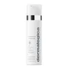Image de Dermalogica Pure Light Powerbright TRX SPF 50, 1,7 once