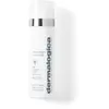 Image de Crème hydratante anti-tâches SPF50 Powerbright -50ml Dermalogica Blanc taille unique