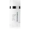 Image de Soin de nuit regénérant anti-taches PowerBright - 50 ml Dermalogica Non teinté 50 ml