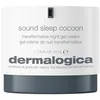 Image de Dermalogica Sound Sleep Cocoon Soin de Nuit 50ml