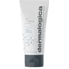 Image de Dermalogica Skin Smoothing Cream 50ml - Crème hydratante 48h best-seller à l'acide hyaluronique et aux extraits botaniques. Pour une peau lisse et souple. Pour peaux normales à mixtes et déshydratées.