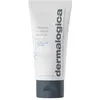 Image de Dermalogica Intensive Moisture Balance 100ml - Crème nourrissante riche pour peaux sèches, à l'acide hyaluronique et céramides. Pour une peau souple et hydratée.