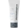 Image de Dermalogica Intensive Moisture Balance format voyage 15ml - Crème nourrissante riche pour peaux sèches, à l'acide hyaluronique et céramides. Pour une peau souple et hydratée.