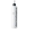 Image de Dermalogica Intensive Moisture Cleanser 295ml