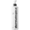 Image de Dermalogica Intensive Moisture Cleanser 295 ml