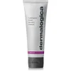 Image de Dermalogica MultiVitamin Power Recovery Masque 75ml - Masque bestseller coup d'éclat, réparateur aux vitamines A, C, E. Régénère et apaise les peaux stressées.