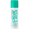 Image de Dermalogica Blackhead Clearing Fizz Mask 50 ml